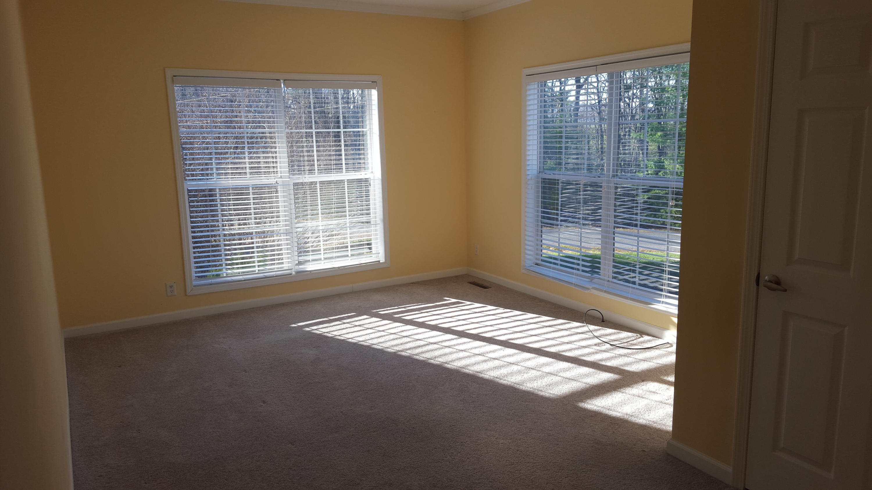 410 Foothills Road Callaway, VA 24067 - Photo 9 of 30 Interior