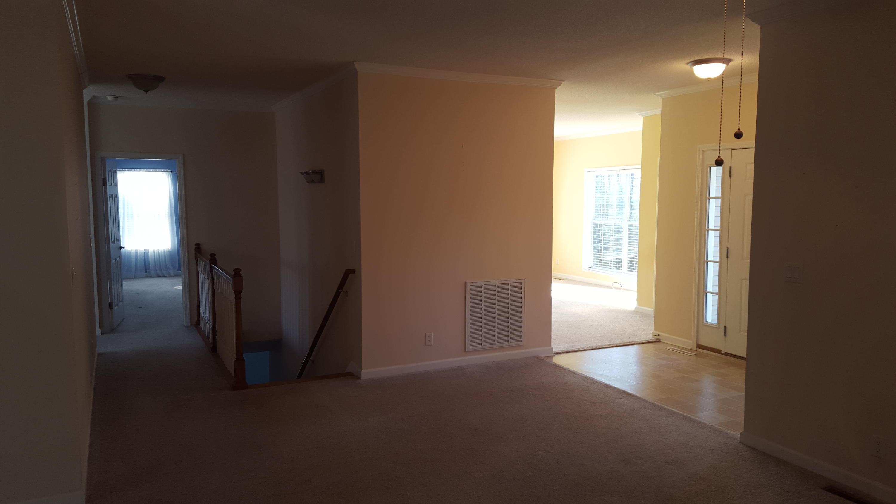 410 Foothills Road Callaway, VA 24067 - Photo 10 of 30 Interior