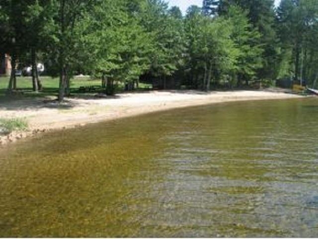 45 Old Mill Road Ossipee, NH 03890 - Photo 12 of 12