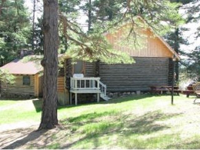 45 Old Mill Road Ossipee, NH 03890 - Photo 3 of 12