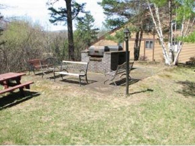 45 Old Mill Road Ossipee, NH 03890 - Photo 4 of 12