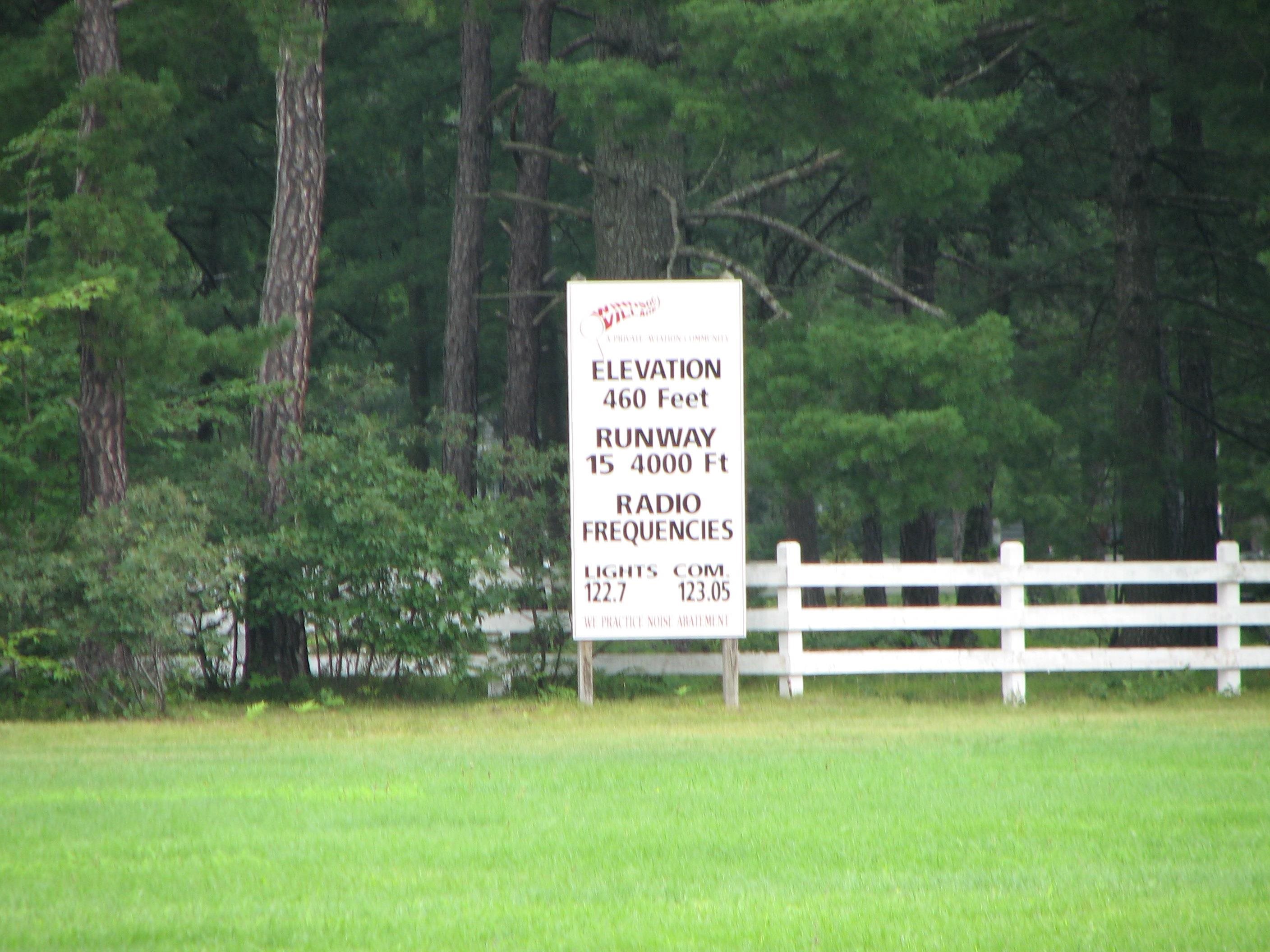 45 Old Mill Road Ossipee, NH 03890 - Photo 8 of 12