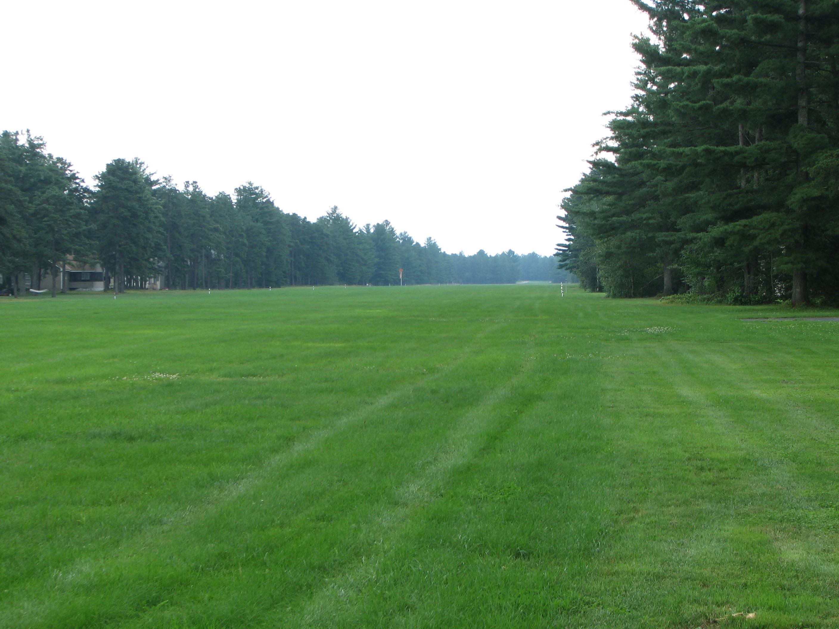 45 Old Mill Road Ossipee, NH 03890 - Photo 10 of 12