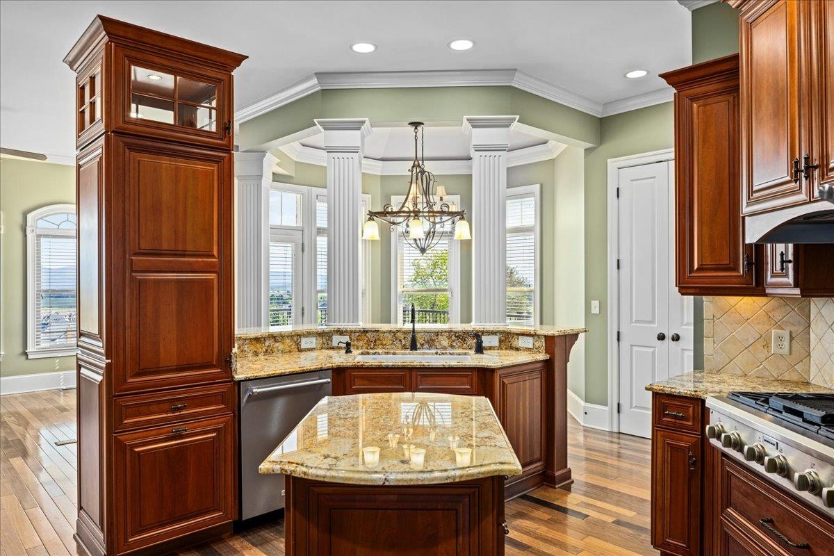 635 Frederick Road Harrisonburg, VA 22801 - Photo 28 of 70