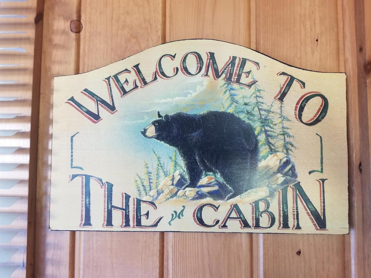 8824 Brown Road Minocqua, WI 54548 - Photo 15 of 22 Gallery Image 15