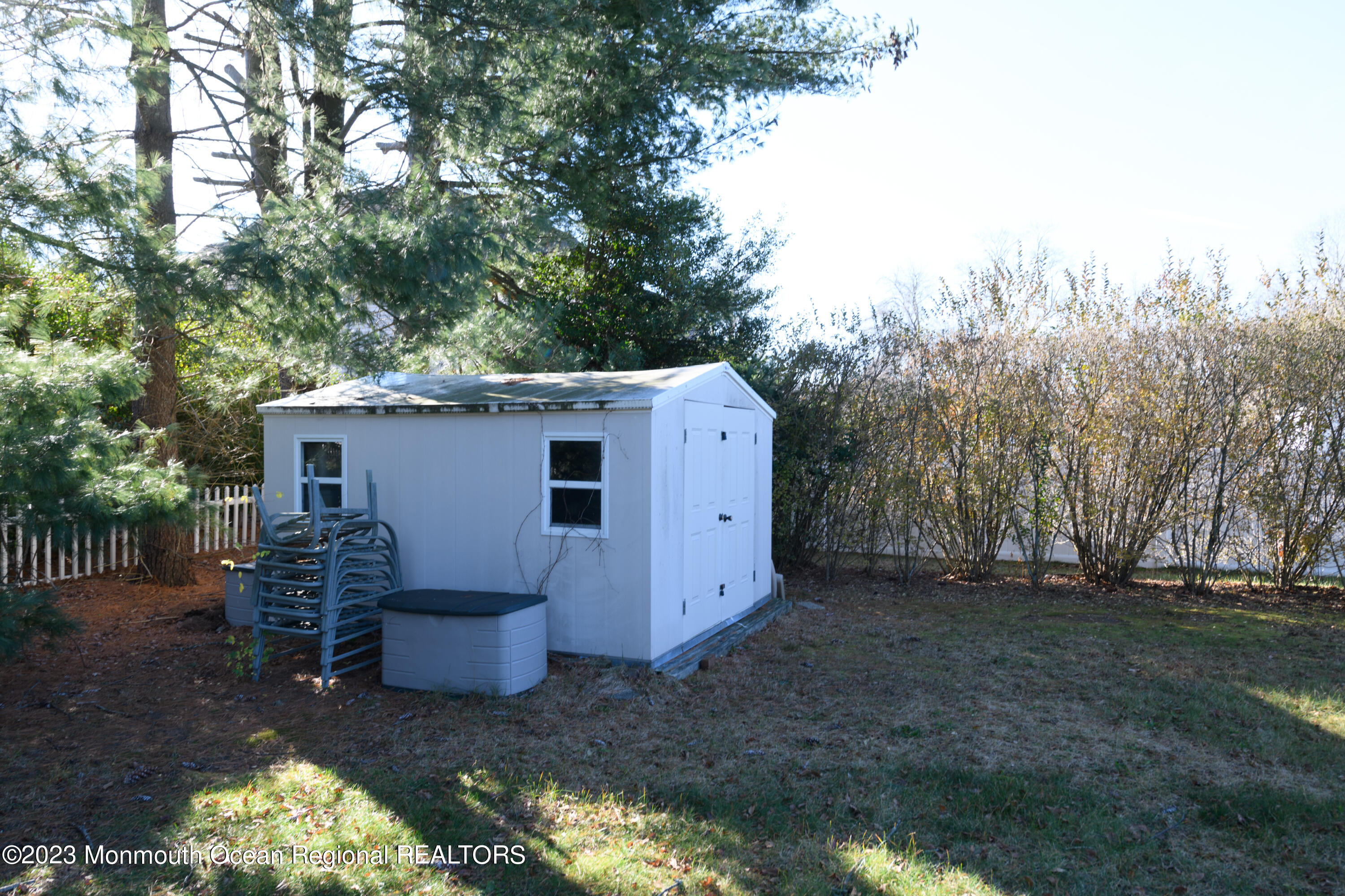 13 Texas Road Matawan, NJ 07747 - Photo 12 of 33 5496A719-31B7-4591-BB3A-97B44A9D4FD2