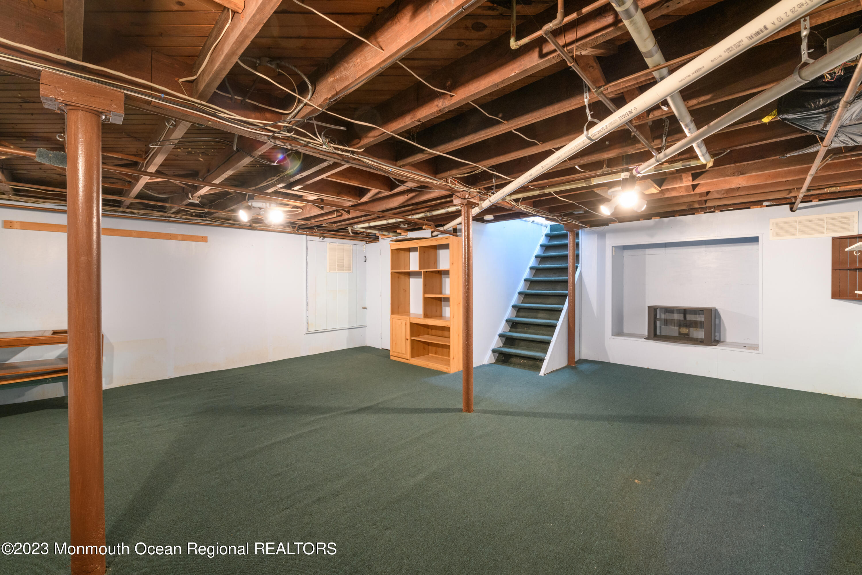 13 Texas Road Matawan, NJ 07747 - Photo 32 of 33