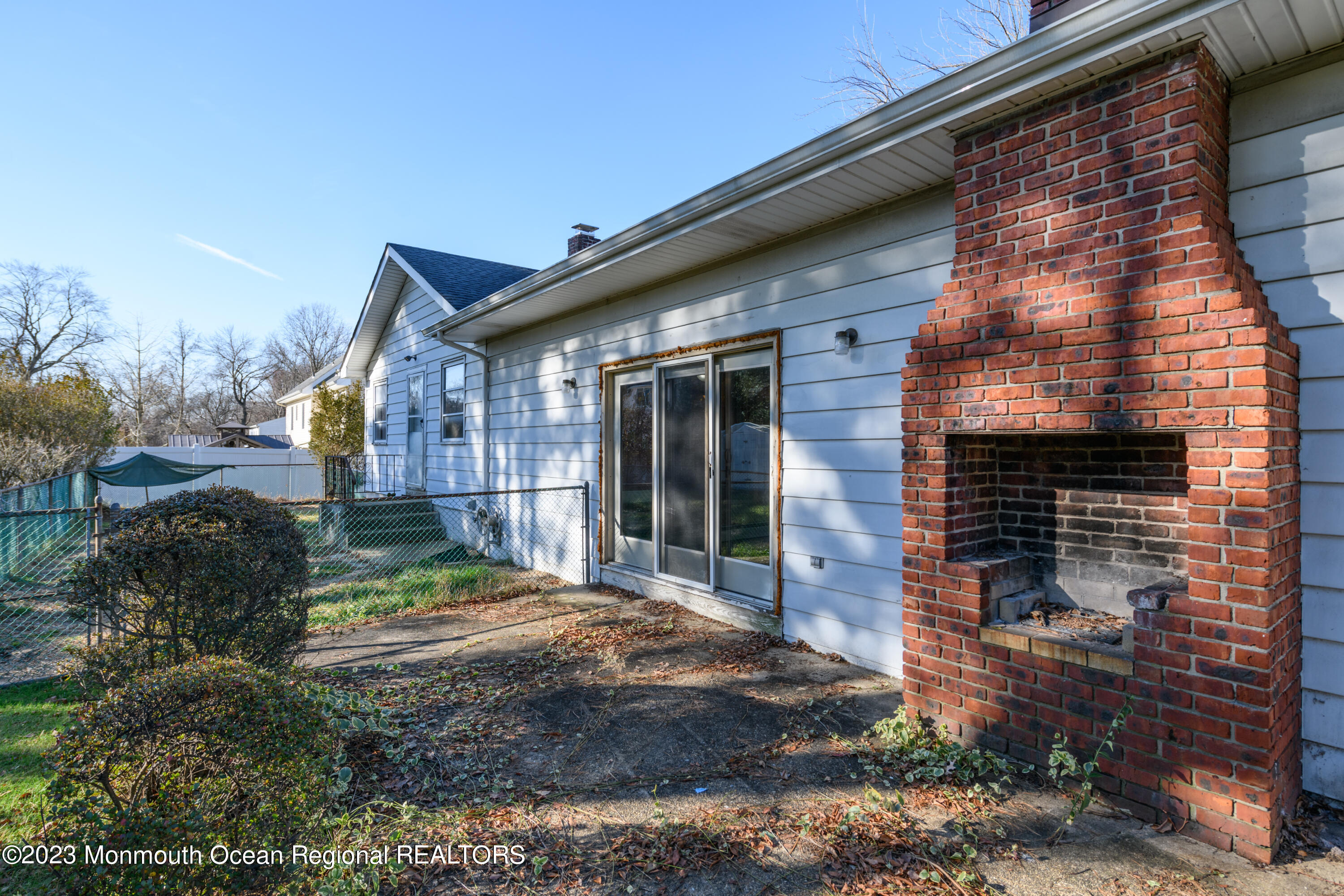 13 Texas Road Matawan, NJ 07747 - Photo 9 of 33 04593246-6646-4C09-BADD-F07E69153082