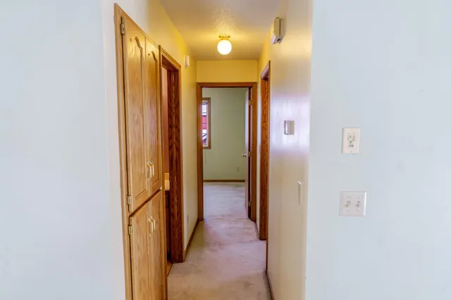 $249,900 | 2108 9th Avenue Southeast, St. Cloud, MN 56304