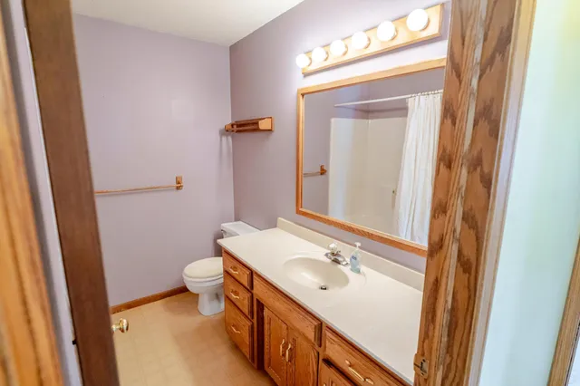 $249,900 | 2108 9th Avenue Southeast, St. Cloud, MN 56304