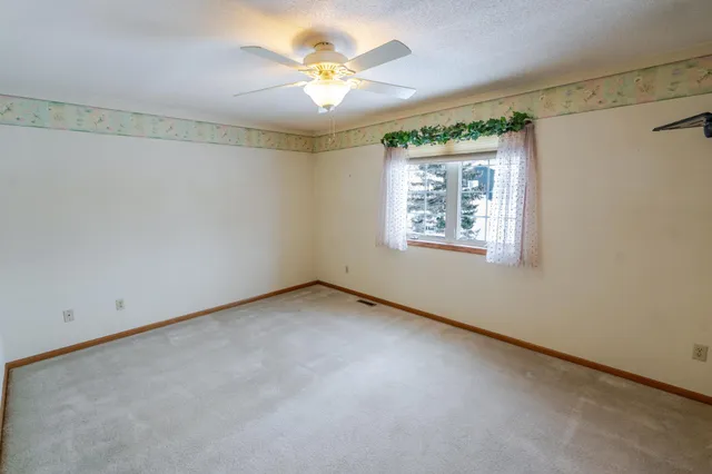 $249,900 | 2108 9th Avenue Southeast, St. Cloud, MN 56304