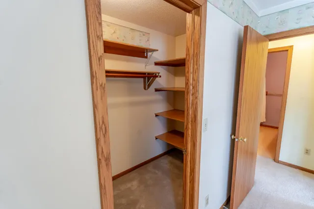 $249,900 | 2108 9th Avenue Southeast, St. Cloud, MN 56304