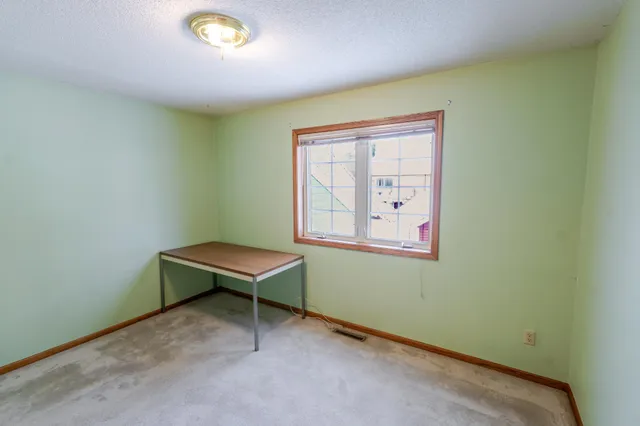 $249,900 | 2108 9th Avenue Southeast, St. Cloud, MN 56304