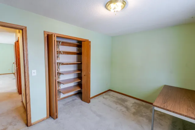 $249,900 | 2108 9th Avenue Southeast, St. Cloud, MN 56304