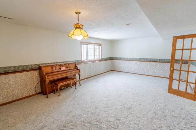 $249,900 | 2108 9th Avenue Southeast, St. Cloud, MN 56304