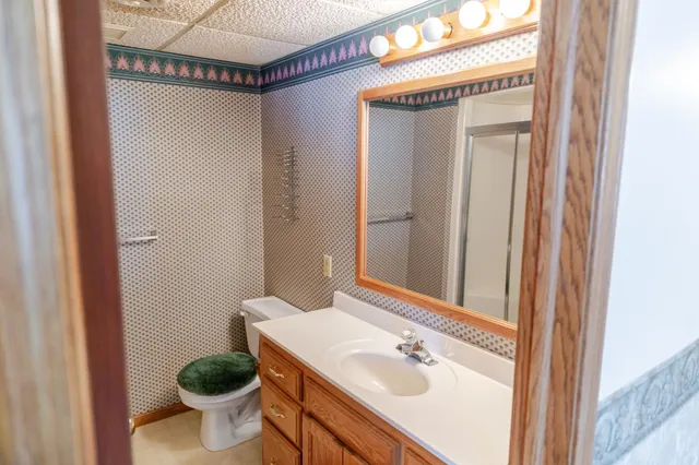 $249,900 | 2108 9th Avenue Southeast, St. Cloud, MN 56304