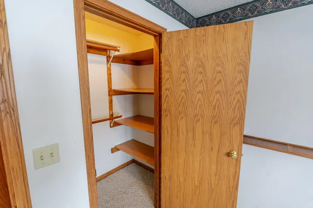 $249,900 | 2108 9th Avenue Southeast, St. Cloud, MN 56304