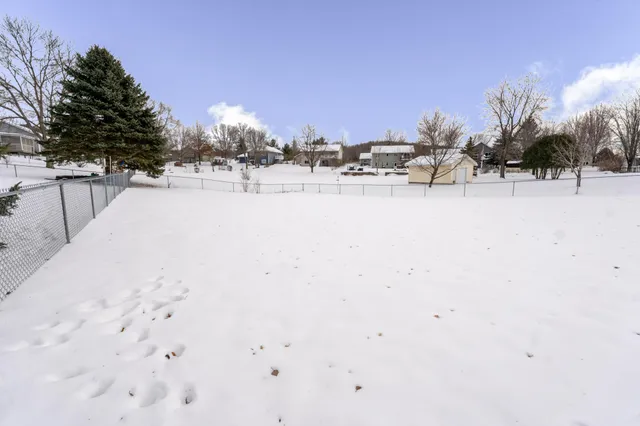 $249,900 | 2108 9th Avenue Southeast, St. Cloud, MN 56304