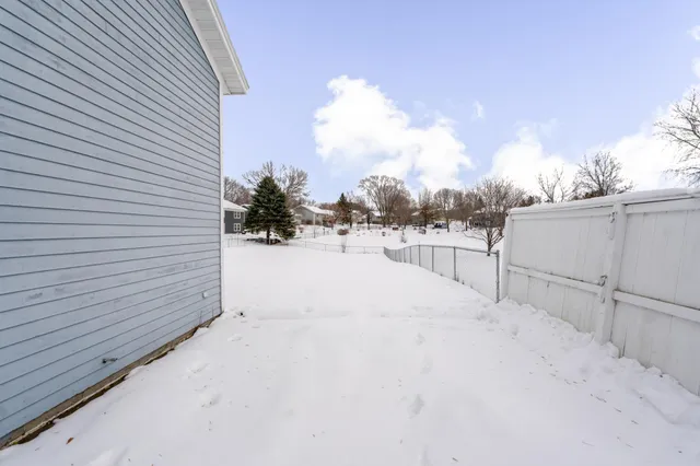 $249,900 | 2108 9th Avenue Southeast, St. Cloud, MN 56304