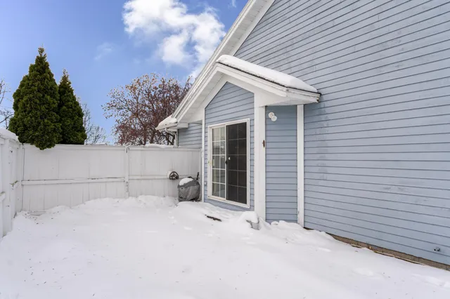 $249,900 | 2108 9th Avenue Southeast, St. Cloud, MN 56304