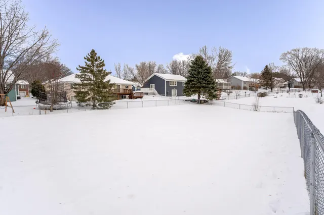 $249,900 | 2108 9th Avenue Southeast, St. Cloud, MN 56304