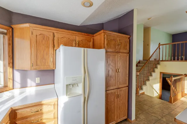 $249,900 | 2108 9th Avenue Southeast, St. Cloud, MN 56304