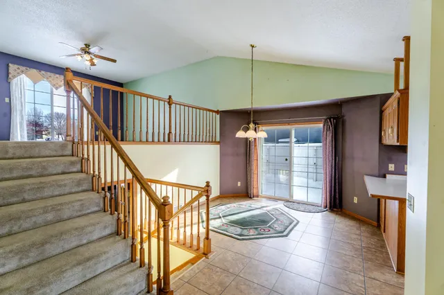 $249,900 | 2108 9th Avenue Southeast, St. Cloud, MN 56304