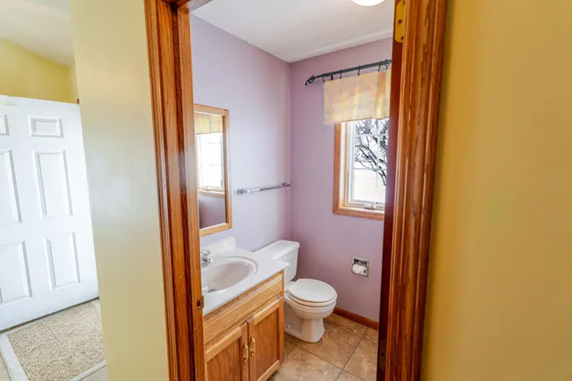 $249,900 | 2108 9th Avenue Southeast, St. Cloud, MN 56304