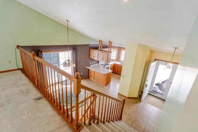 $249,900 | 2108 9th Avenue Southeast, St. Cloud, MN 56304