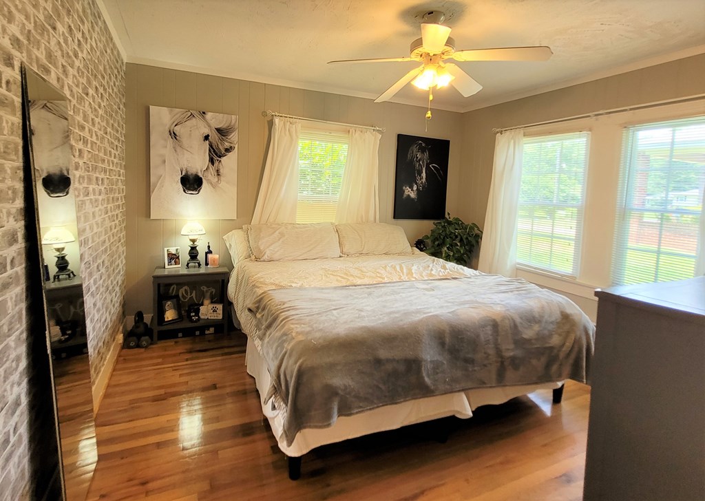 210 Calvert Street McCormick, SC 29835 - Photo 13 of 32 Gallery Image 13
