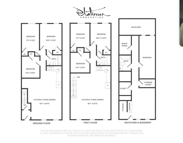 $950,000 | 1094 Blake Avenue | New Lots