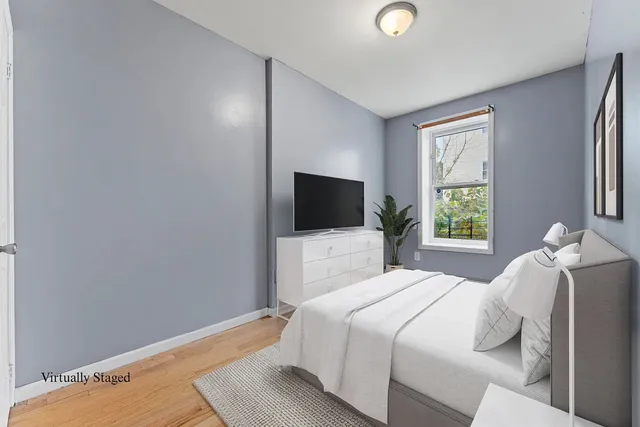 $950,000 | 1094 Blake Avenue | New Lots