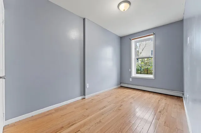 $950,000 | 1094 Blake Avenue | New Lots