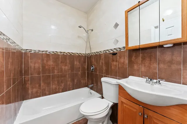 $950,000 | 1094 Blake Avenue | New Lots