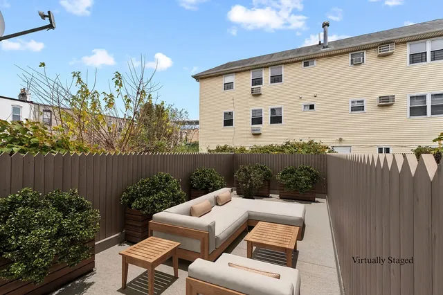 $950,000 | 1094 Blake Avenue | New Lots