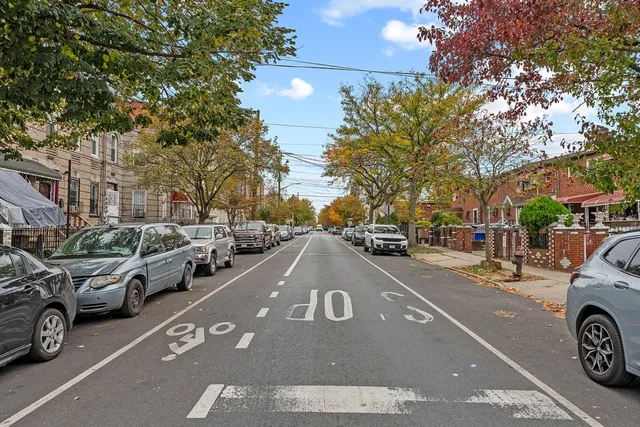 $950,000 | 1094 Blake Avenue | New Lots