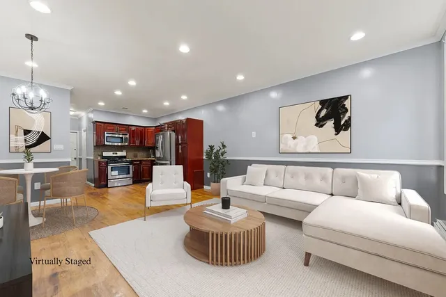 $950,000 | 1094 Blake Avenue | New Lots