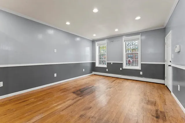 $950,000 | 1094 Blake Avenue | New Lots