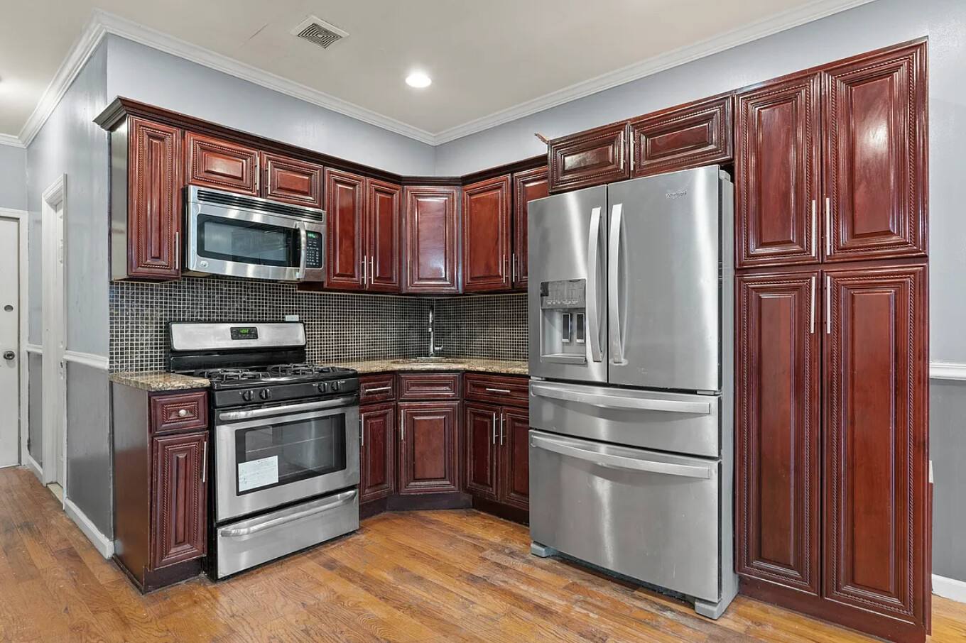 1094 Blake Avenue Brooklyn, NY 11208 - Photo 5 of 16