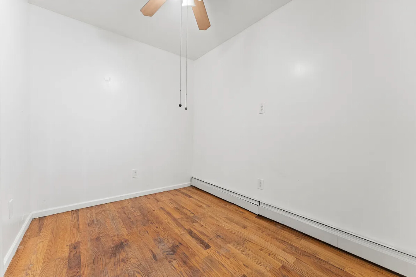 1094 Blake Avenue Brooklyn, NY 11208 - Photo 7 of 16