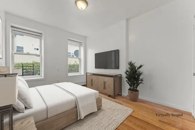 $950,000 | 1094 Blake Avenue | New Lots