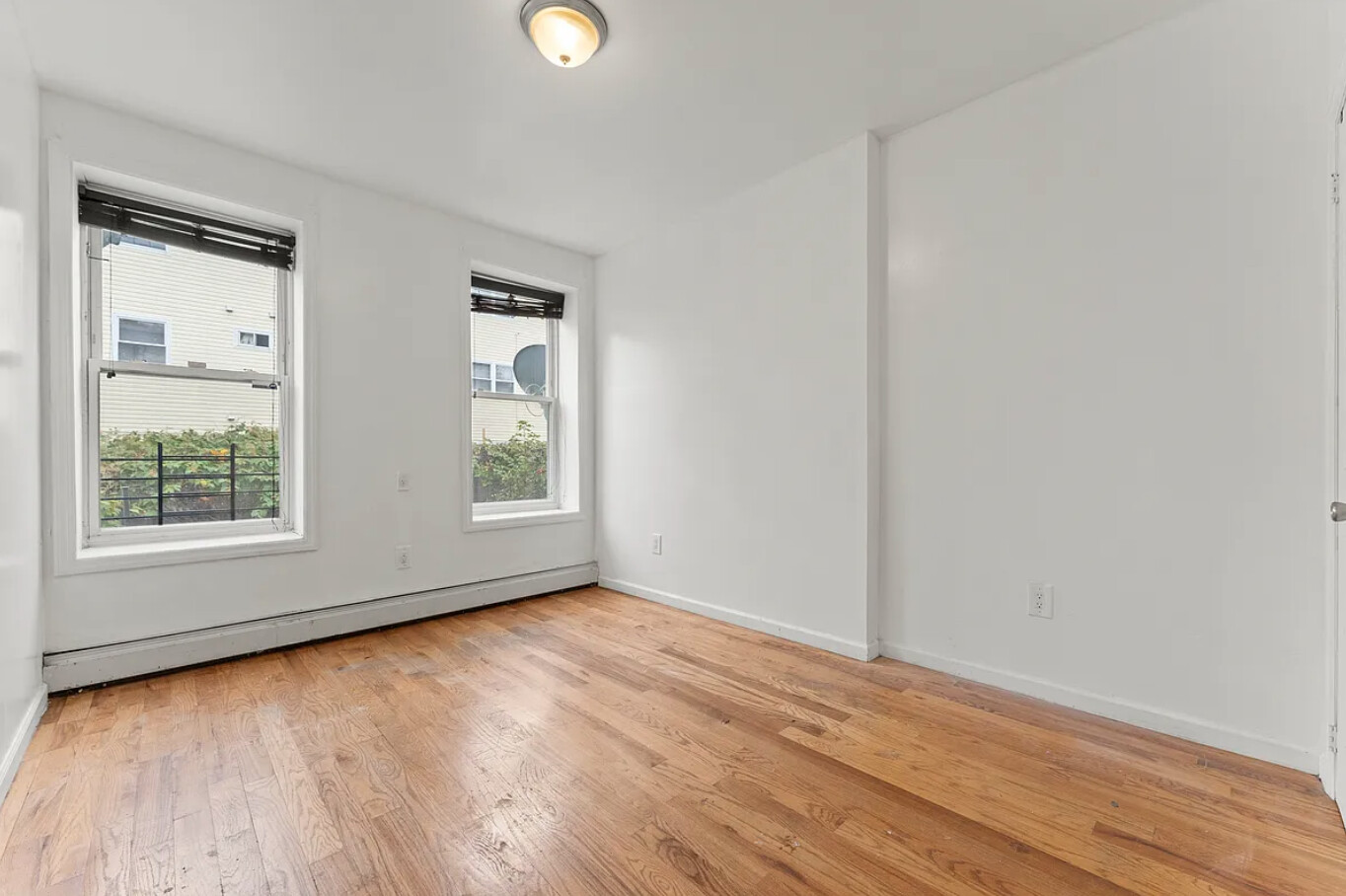 1094 Blake Avenue Brooklyn, NY 11208 - Photo 9 of 16