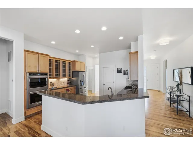 $1,150,000 | 3031 Thunder Lake Circle, Lafayette, CO 80026