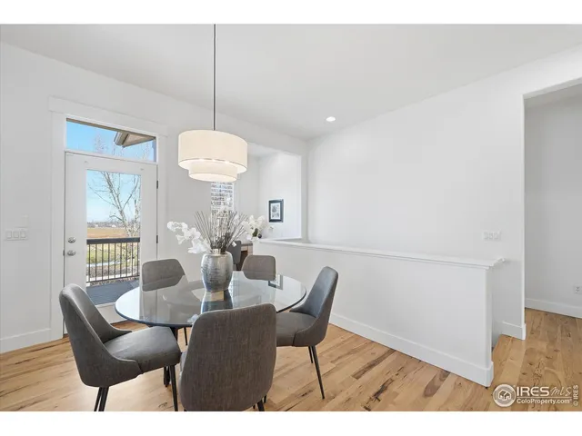 $1,150,000 | 3031 Thunder Lake Circle, Lafayette, CO 80026