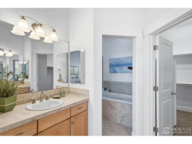 $1,150,000 | 3031 Thunder Lake Circle, Lafayette, CO 80026