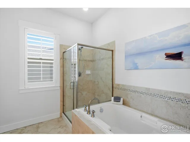 $1,150,000 | 3031 Thunder Lake Circle, Lafayette, CO 80026