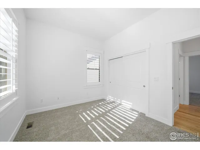 $1,150,000 | 3031 Thunder Lake Circle, Lafayette, CO 80026