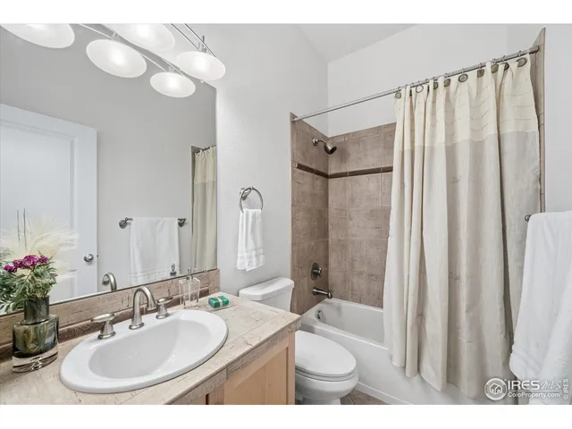 $1,150,000 | 3031 Thunder Lake Circle, Lafayette, CO 80026