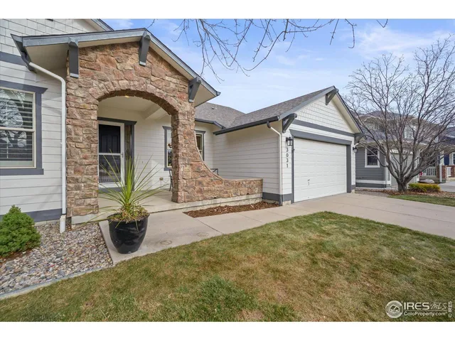 $1,150,000 | 3031 Thunder Lake Circle, Lafayette, CO 80026