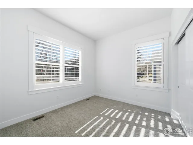 $1,150,000 | 3031 Thunder Lake Circle, Lafayette, CO 80026